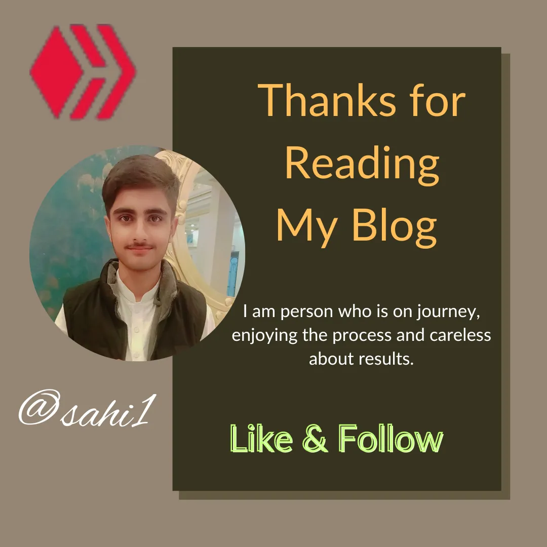 Quotes Instagram Post_20240130_232031_0000.png