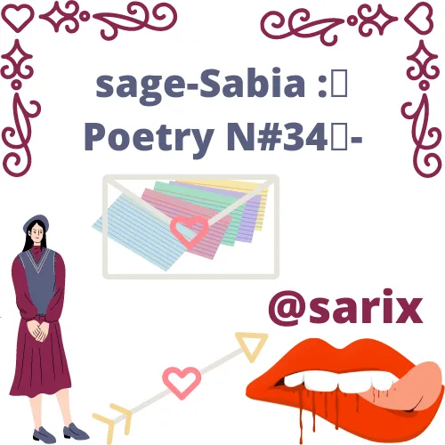 Sabia 📖💬 Poetry N#100📖💬-sage (1).png