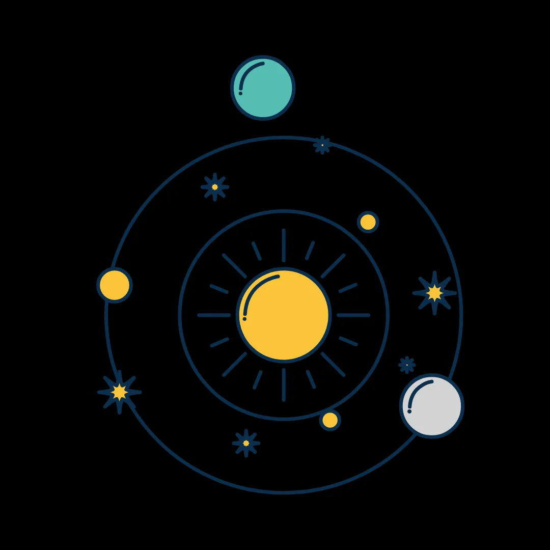 2_20230426_232240_0001.png