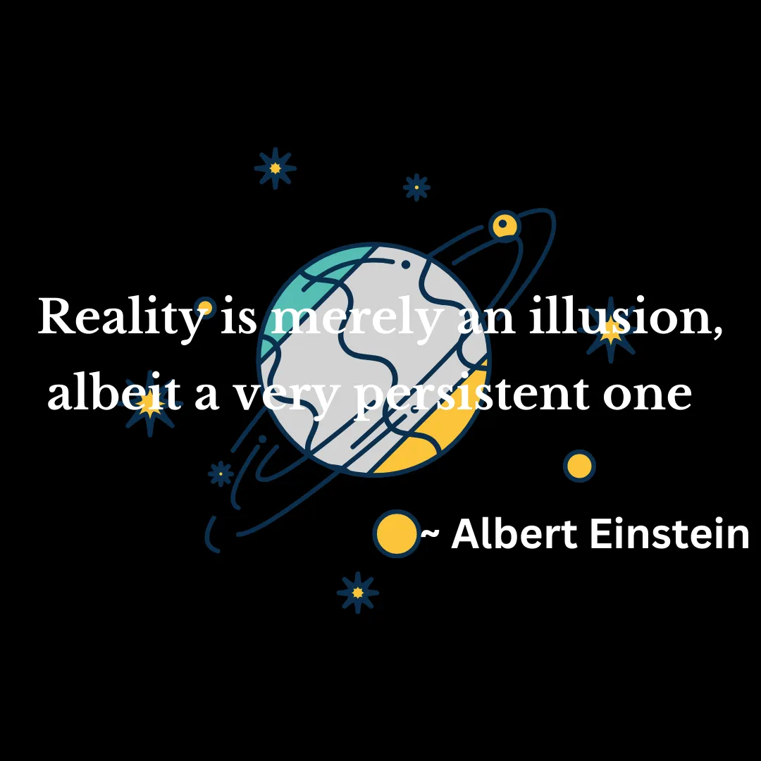 3_20230426_232240_0002.png
