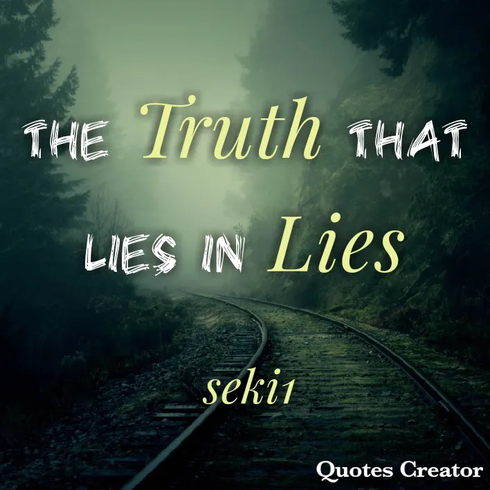 Quotes_Creator_20221102_222100.png