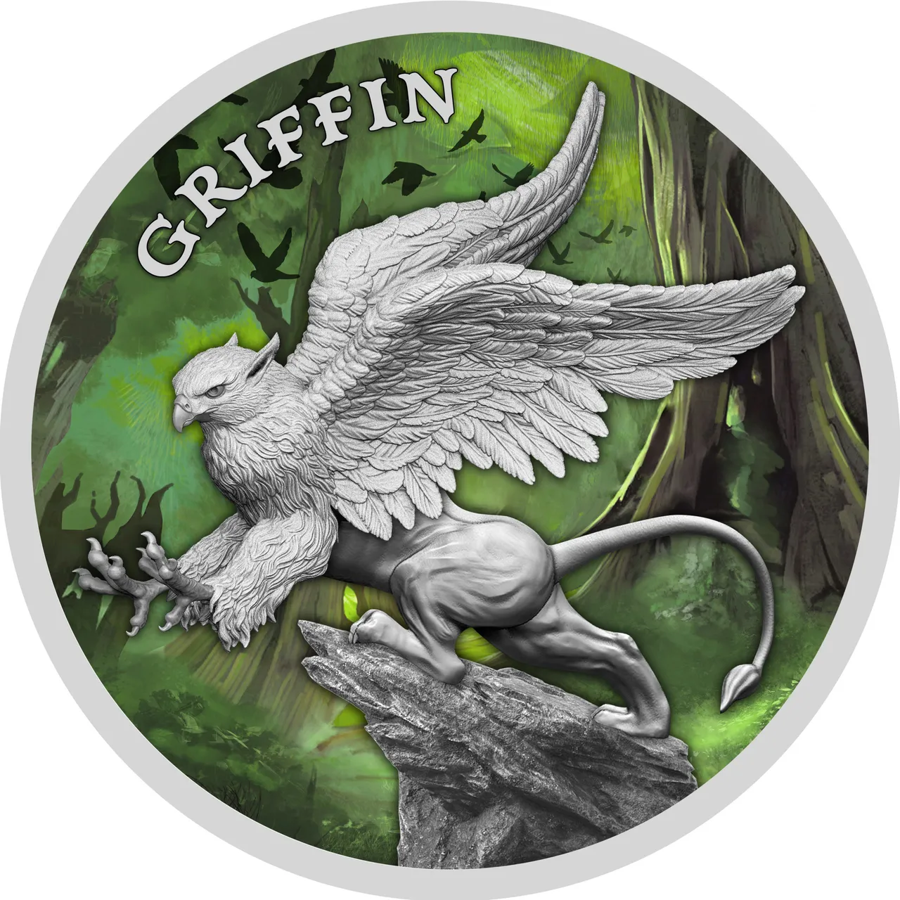 Griffin_reverse-scaled.jpg