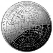 large_10142_m_reverse_of_the_2019_5_fine_silver_proof_domed_1812_a_new_map_of_the_world_coin_1.jpg