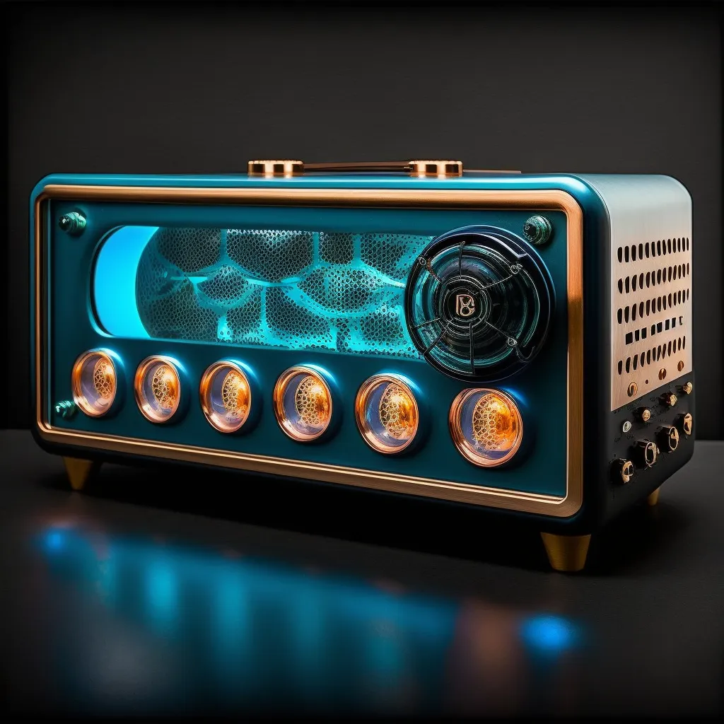 inxsure_futuristic_glass_top_ble_glowing_amplifier_head_unit_wi_af4040df-5134-4565-a538-71455b8cd680.png