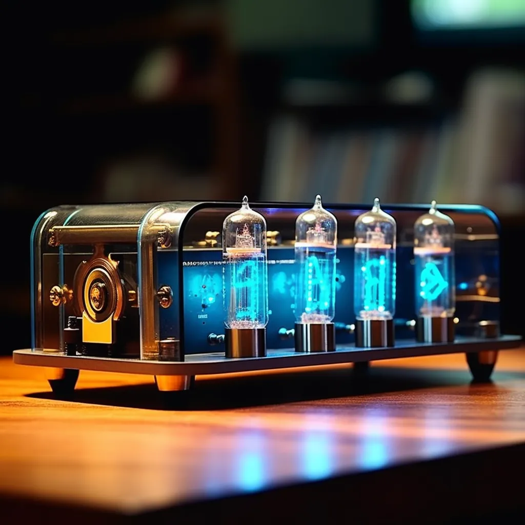 inxsure_nixie_tube_bright_blue_cathode_tube_high_tech_glass_bla_7db4fff8-dc73-4f70-bbb3-b308402e2eb4.png