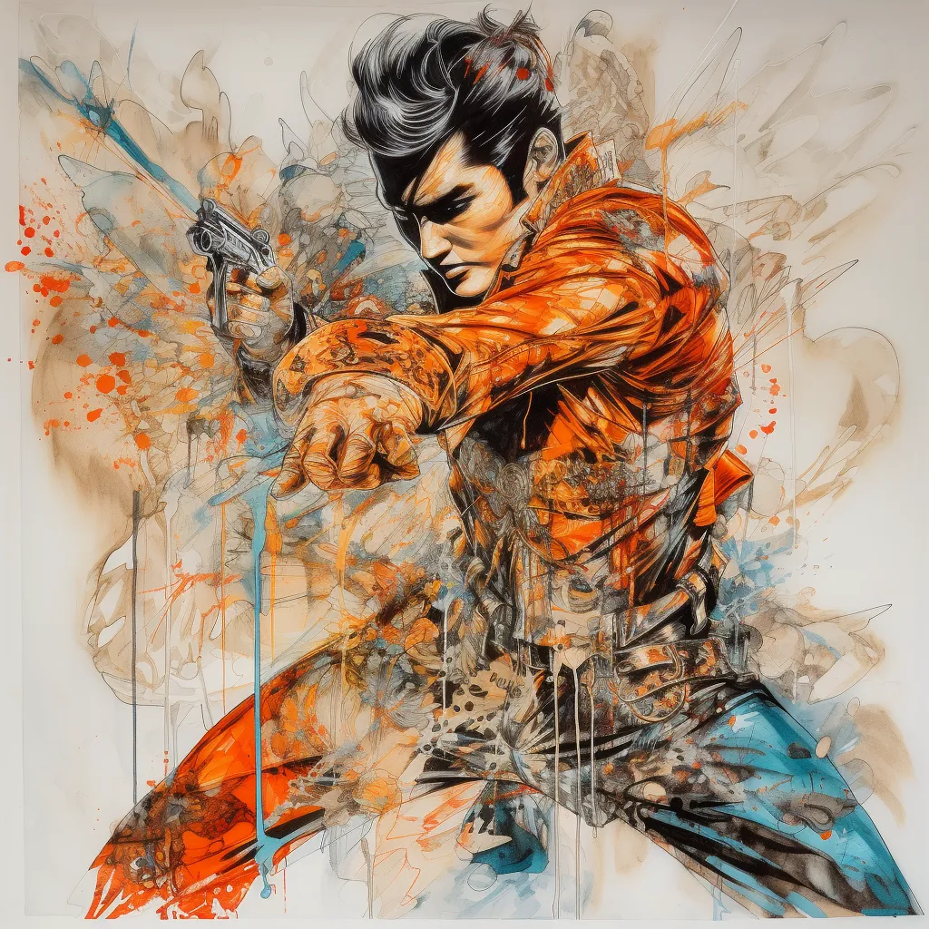 inxsure_elvis_presley_super_hero_detailed_fluid_gouache_paintin_fddc9941-e4cf-42b9-bff0-22a96d4c2dfe.png