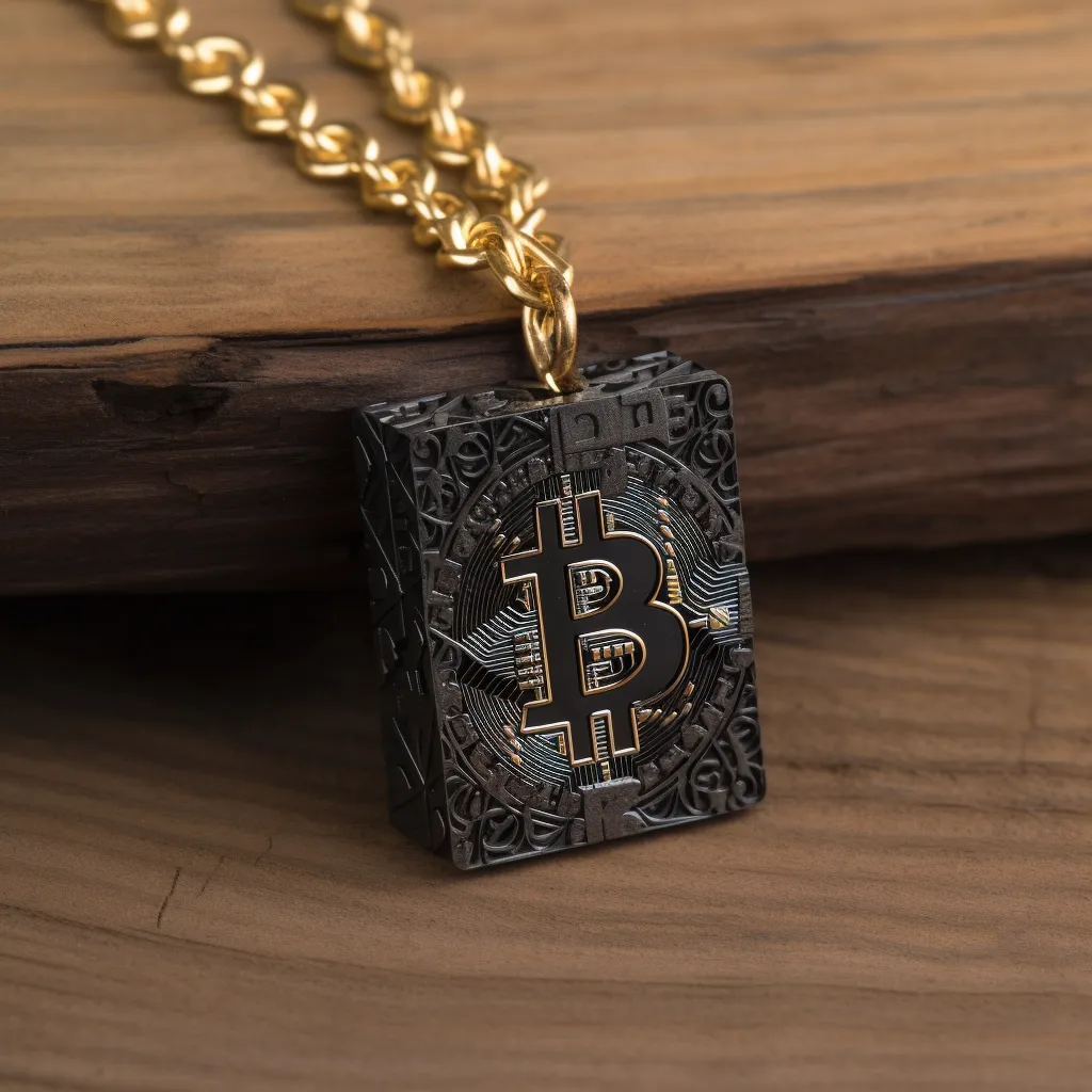 inxsure_bitcoin_black_ebony_24kt_engraved_bitcoin_logo_on_wroug_6e7d0f15-b3f7-4489-bbc2-ff03340a2aa0.png