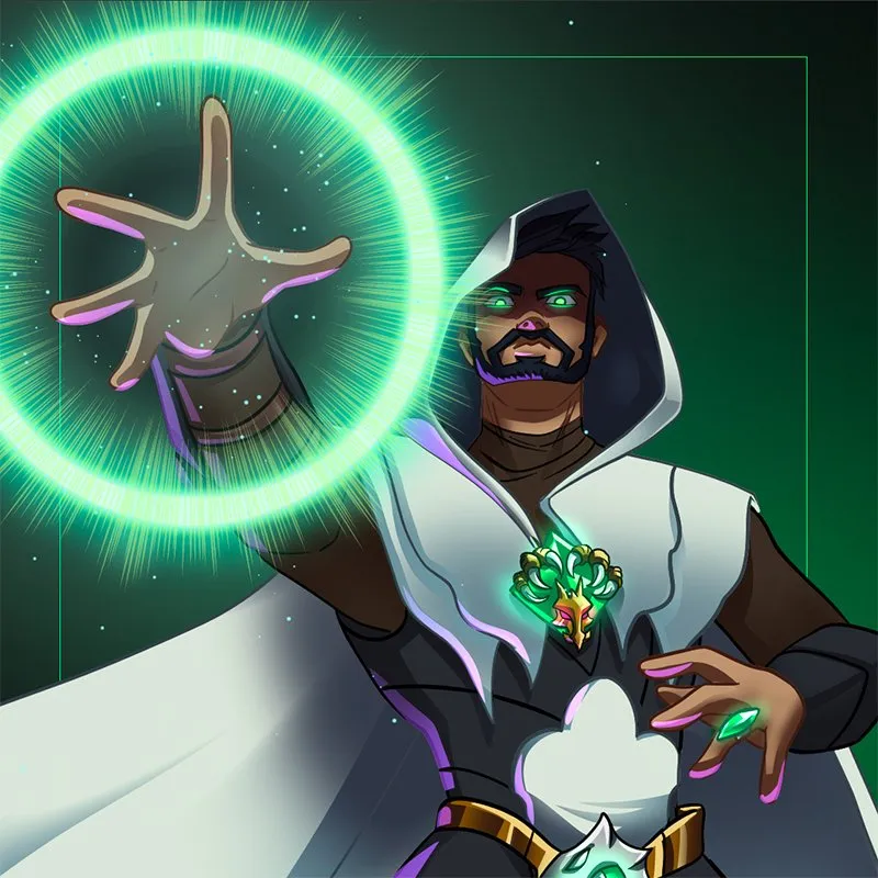 Life Legendary Summoner Artwork.jpeg