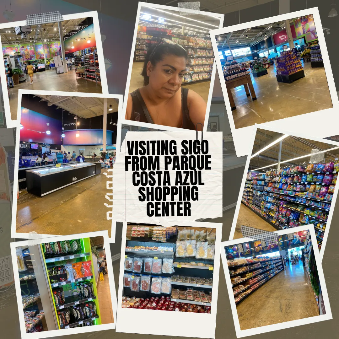 VISITING SIGO DEL PARQUE COSTA AZUL SHOPPING CENTER.png
