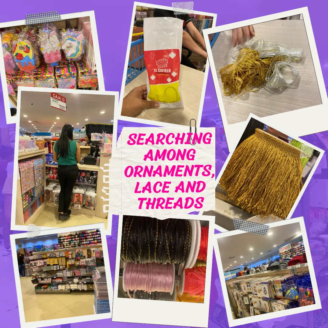 SEARCHING AMONG ORNAMENTS, LACE AND THREADS.png