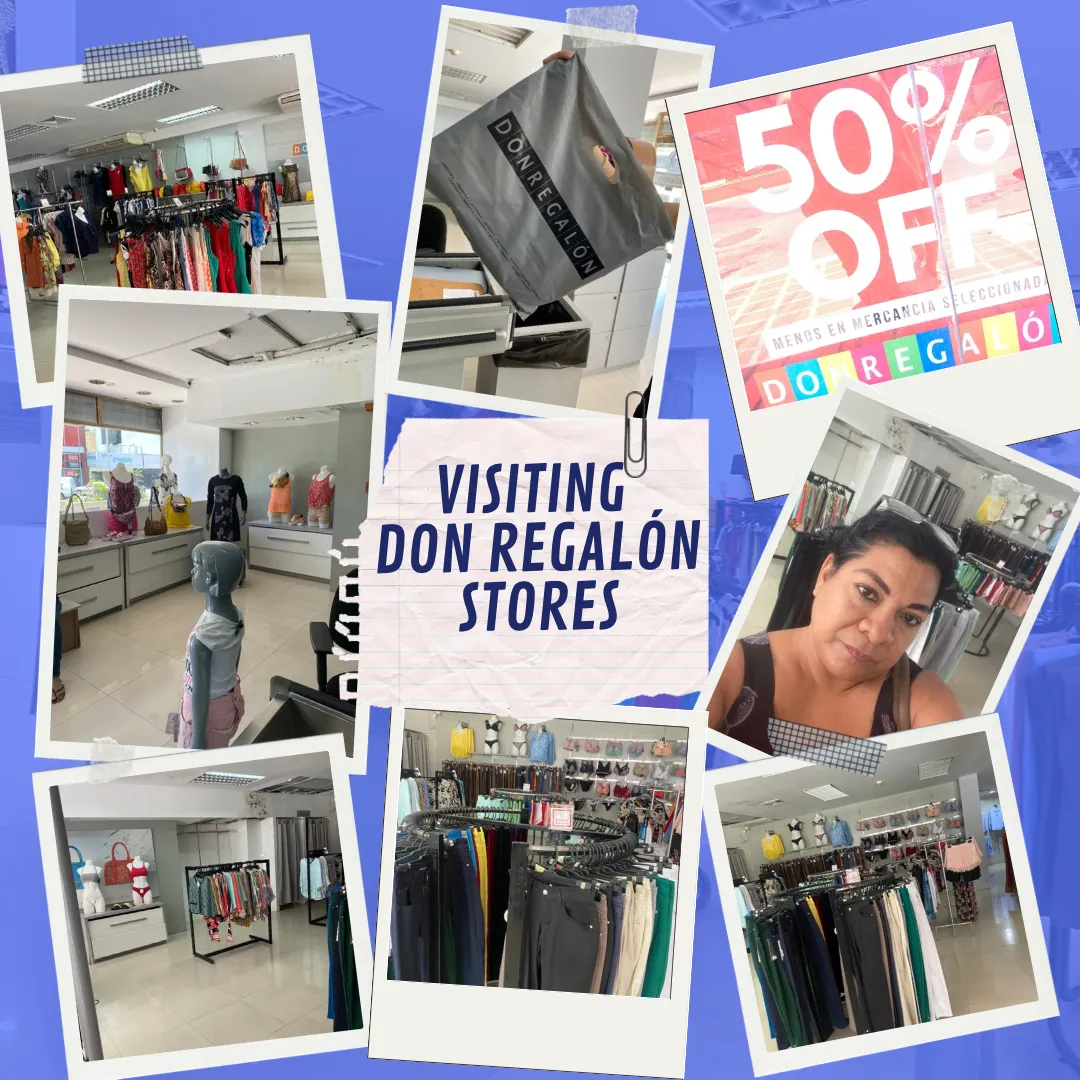 VISITING DON REGALÓN STORES.png