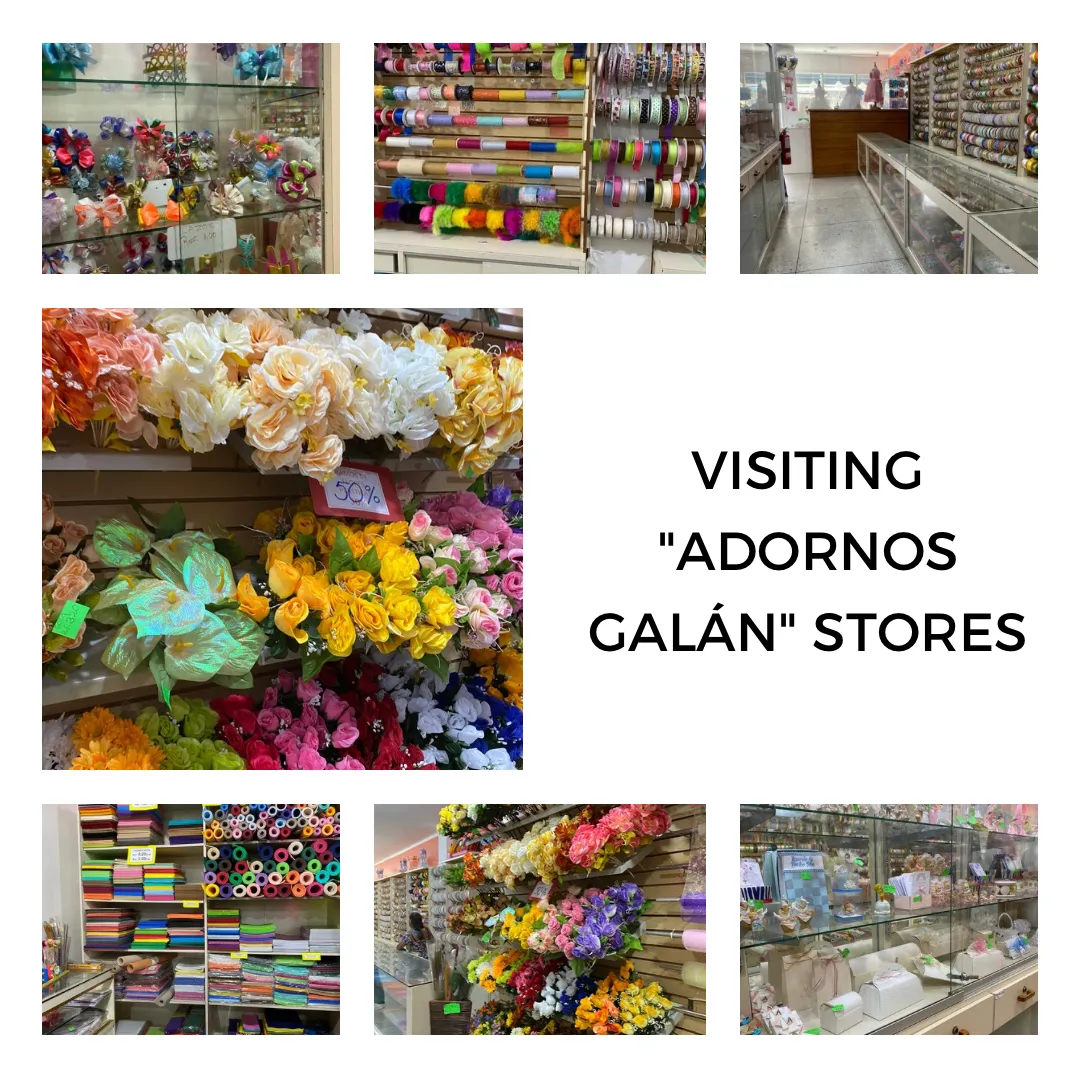 VISITING "ADORNOS GALÁN" STORES.png
