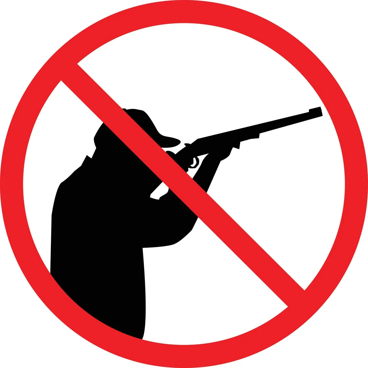 stop-hunting-sign-on-white-background-no-hunt-forbidden-symbol-flat-style-vector.jpg