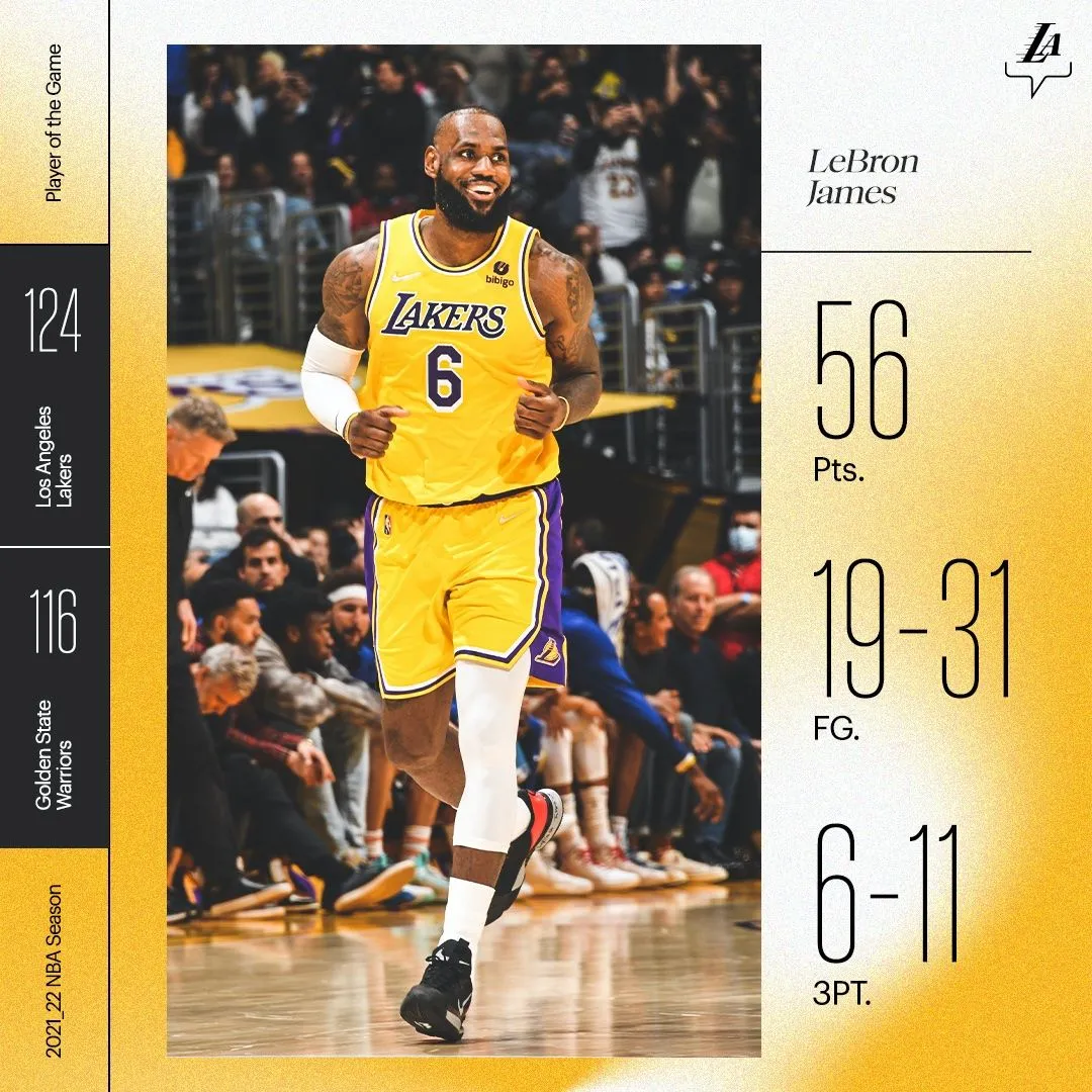 Lebron 2.jpeg