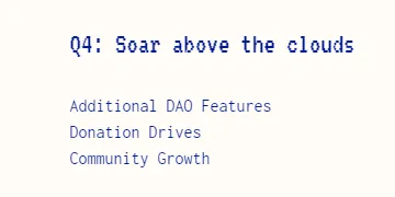 q44.PNG