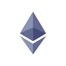 eth.png