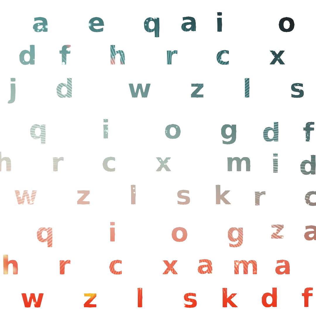 1635219988929.png