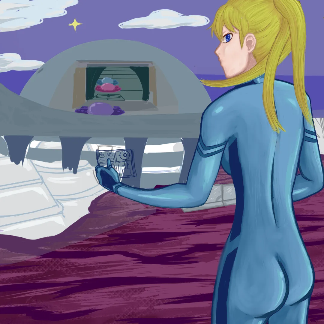 samus prueba2.png