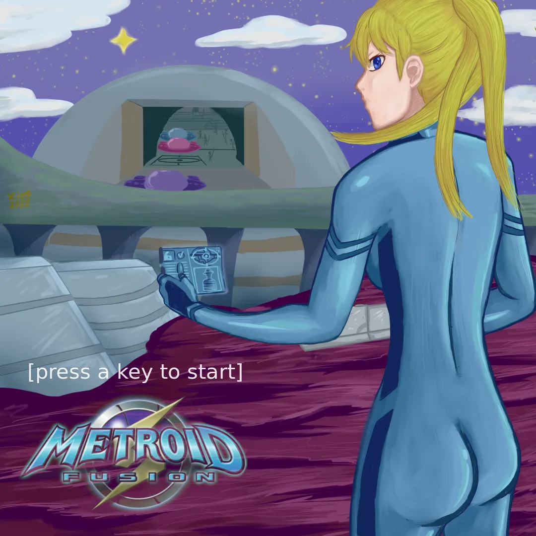 1643171455016.png