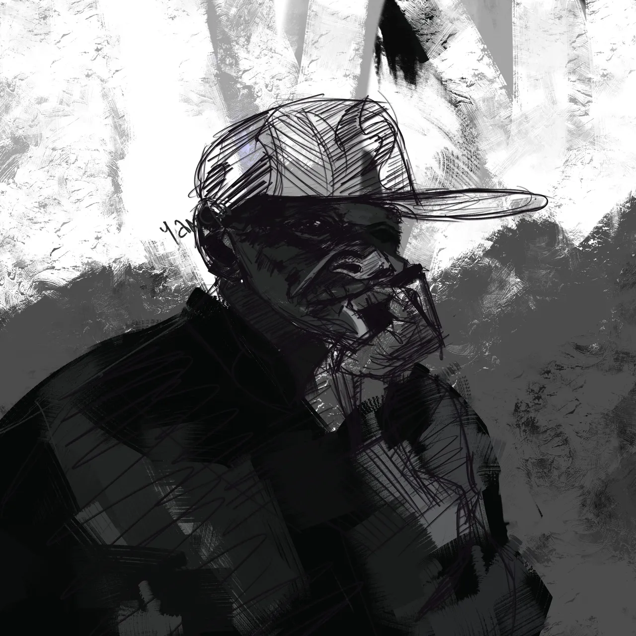 black man layering2.jpg