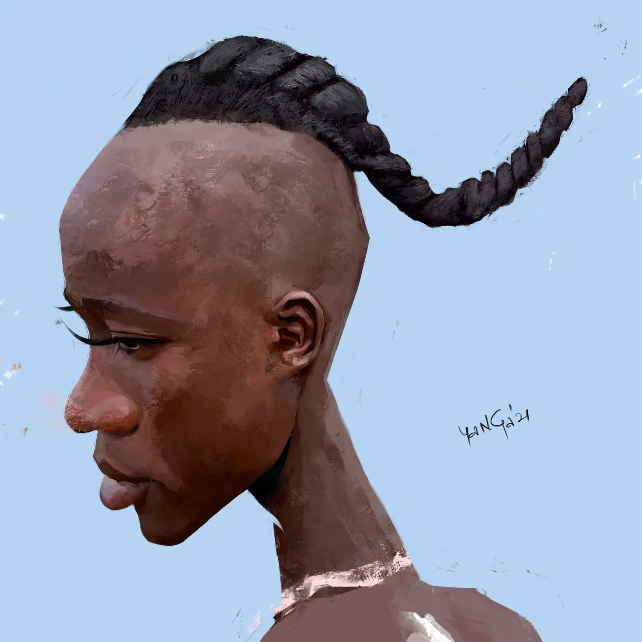 Himba boys 2a.jpg