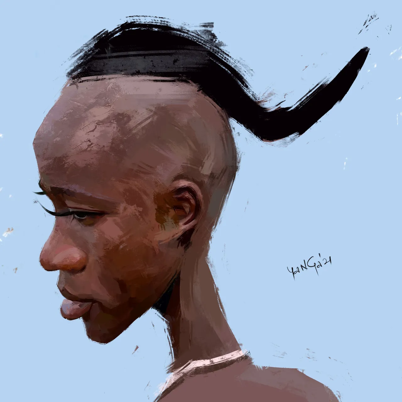 Himba boys 2b.jpg