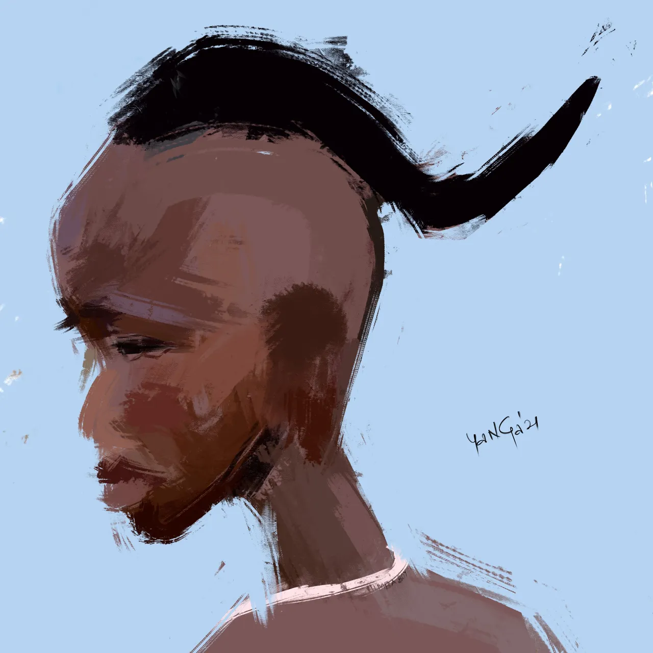 Himba boys 2e.jpg