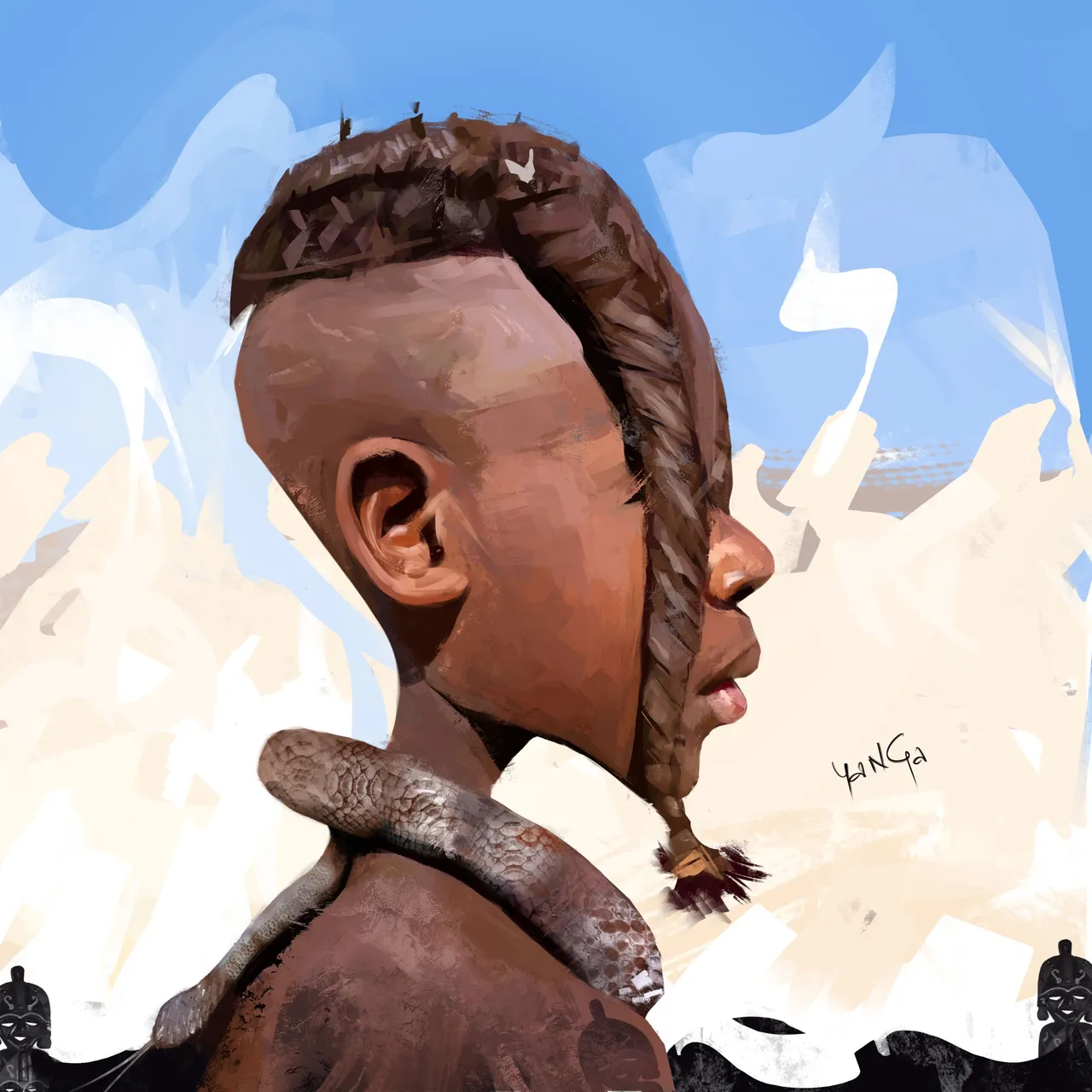 The Himba boys 1.jpg