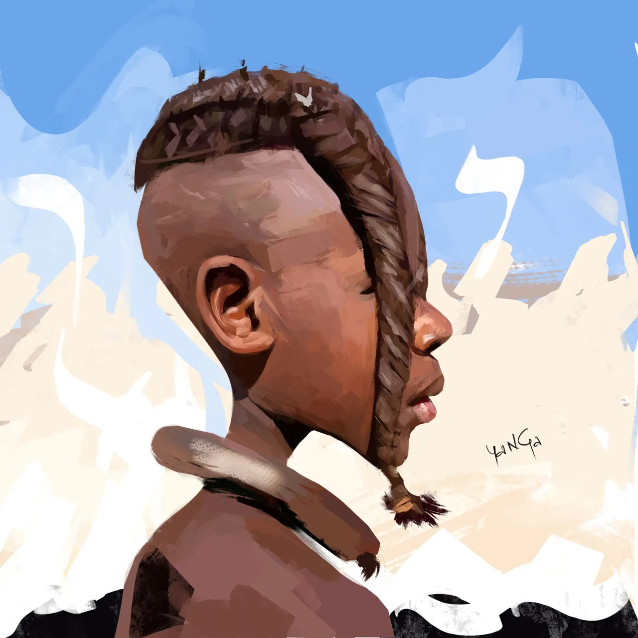 The Himba boys3.jpg