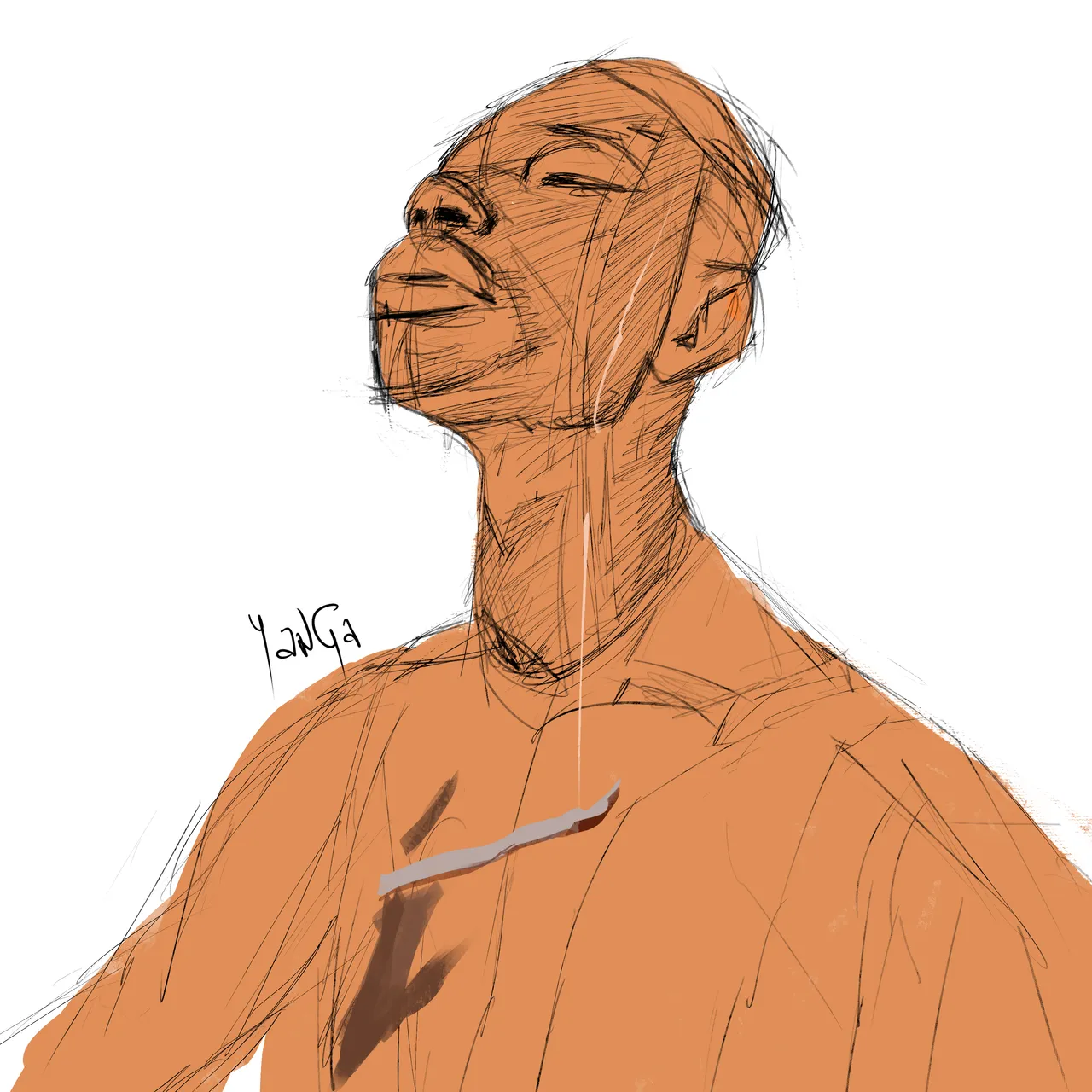 giftlayer.png