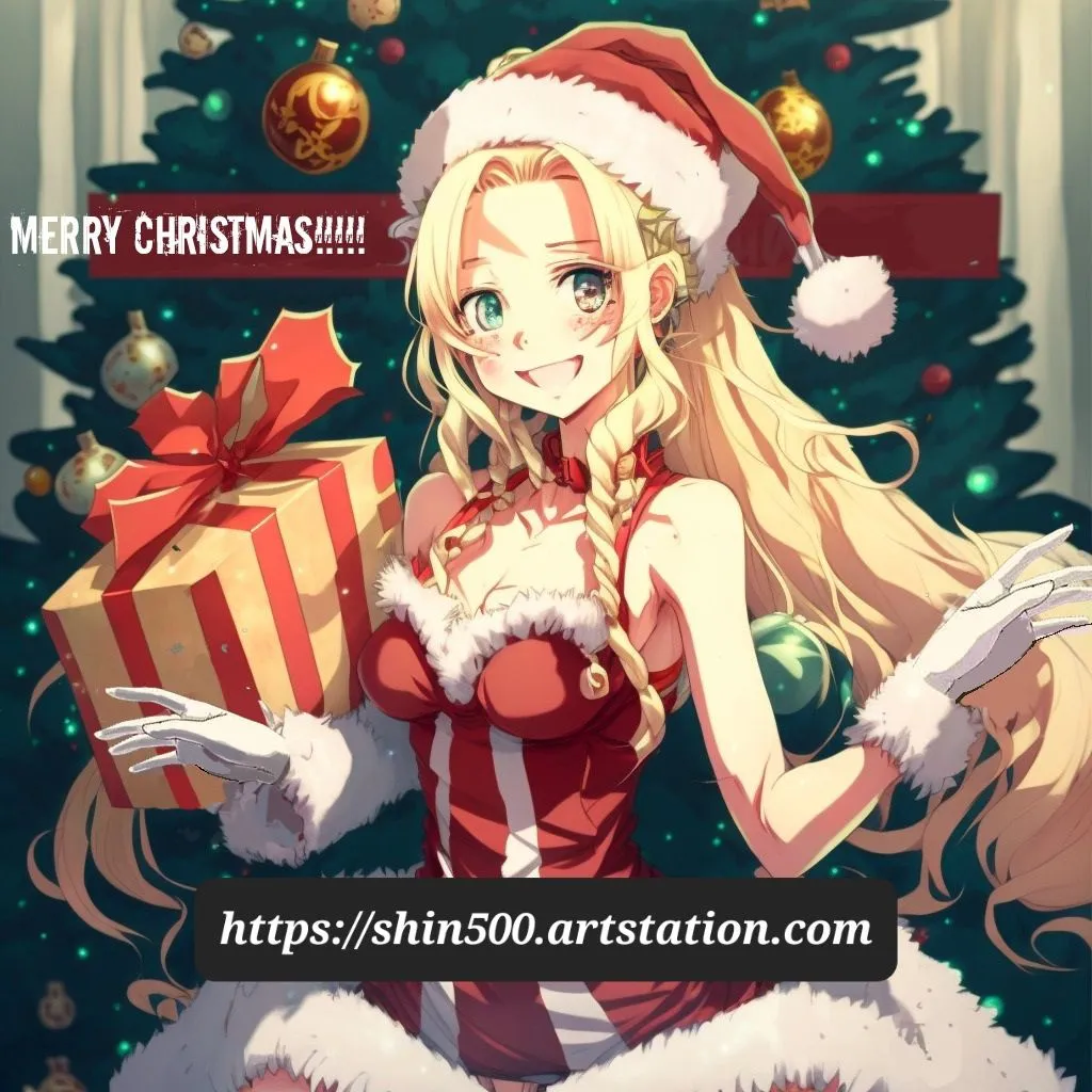 Christmas Greeting_Watermark.jpg