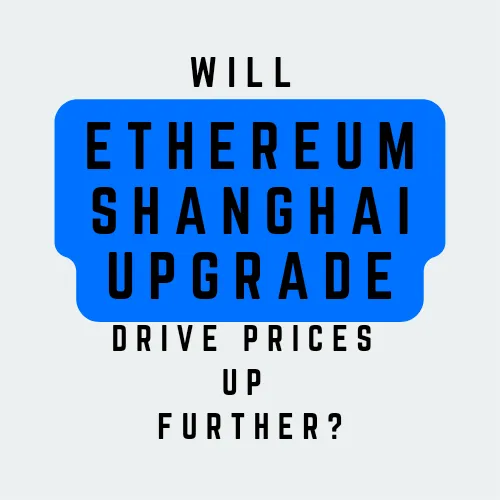 ETH Shanghai Upgrade.png