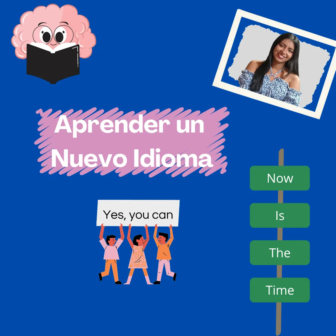 Aprender un Nuevo Idioma.png