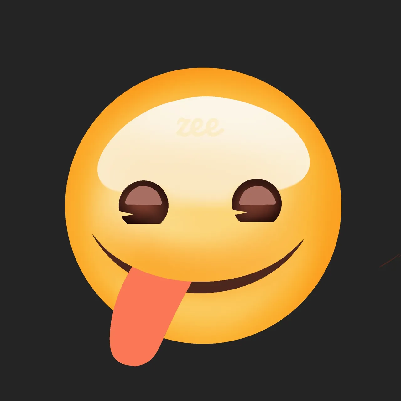 1000706394.png