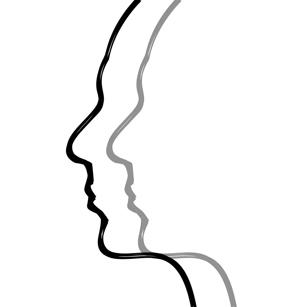 head-1965669_1280.jpg