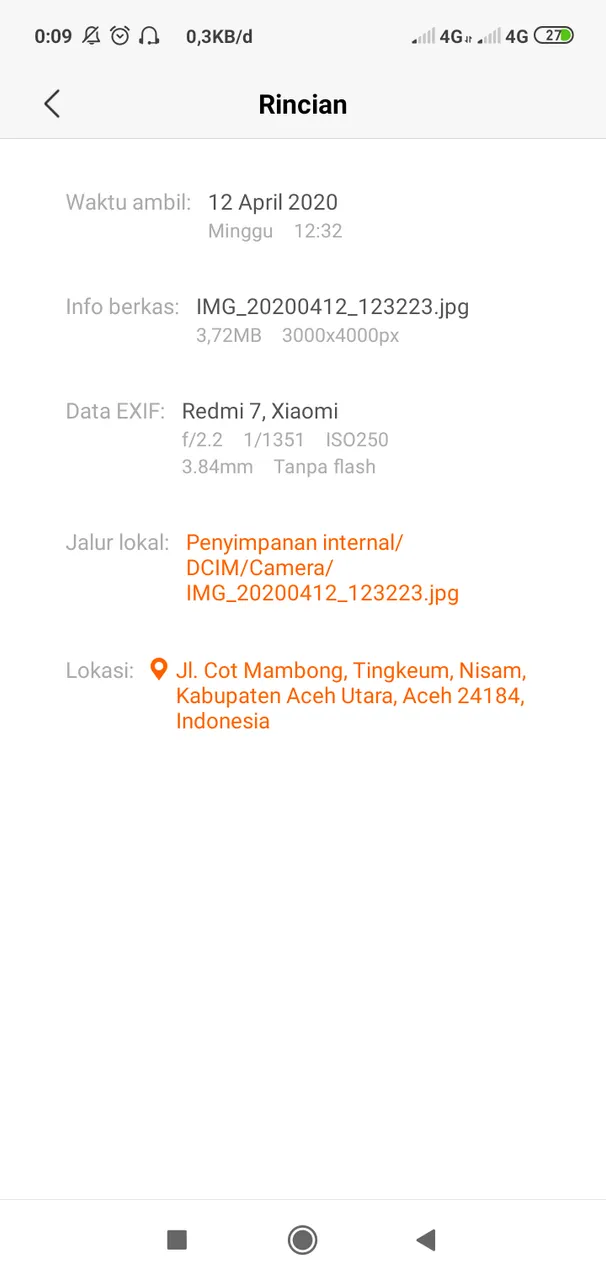 Screenshot_20200413000912499_com.miui.gallery.png