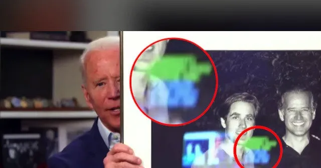 joebidenjamescordenreflection.jpg640x335.jpg
