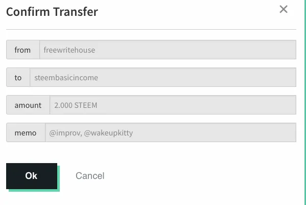 Screen Shot 20190326 at 12.40.34 PM.png