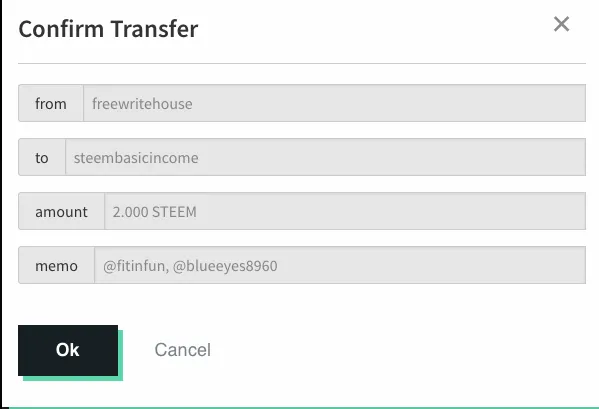 Screen Shot 20190106 at 11.00.09 AM.png