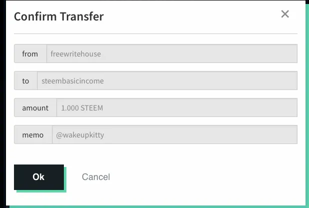 Screen Shot 20190225 at 10.05.07 AM.png