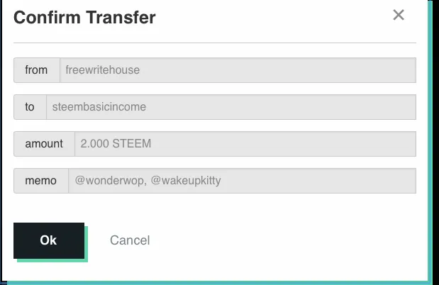 Screen Shot 20190423 at 10.43.15 AM.png
