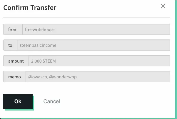 Screen Shot 20190202 at 11.57.27 AM.png