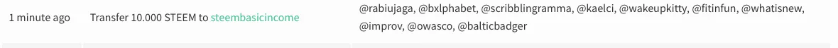 Screen Shot 20190402 at 12.18.08 PM.png
