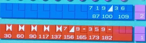 144412829_775048380076997_1141571030643423278_n.jpg