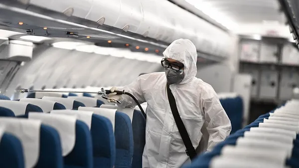 VietnamAirlinesAircraftdisinfectionCovid19.jpg