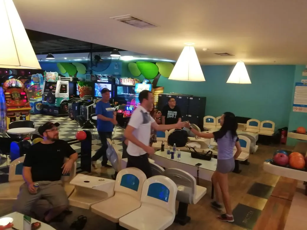 160460083_368658564164342_7751450284179868877_n.jpg