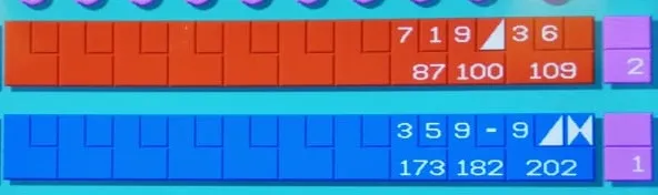 144819709_132250278751408_9085494288113218109_n.jpg