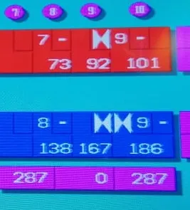 162069352_468030964333103_4829148125480009360_n.jpg