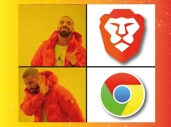 DrakelikesBraveBrowserHateGoogleChrome.png