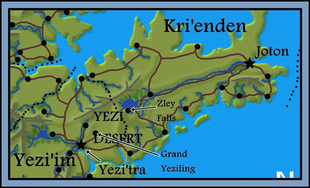 Yeziling_Zley_map_851_TCE_margins_smaller.jpg